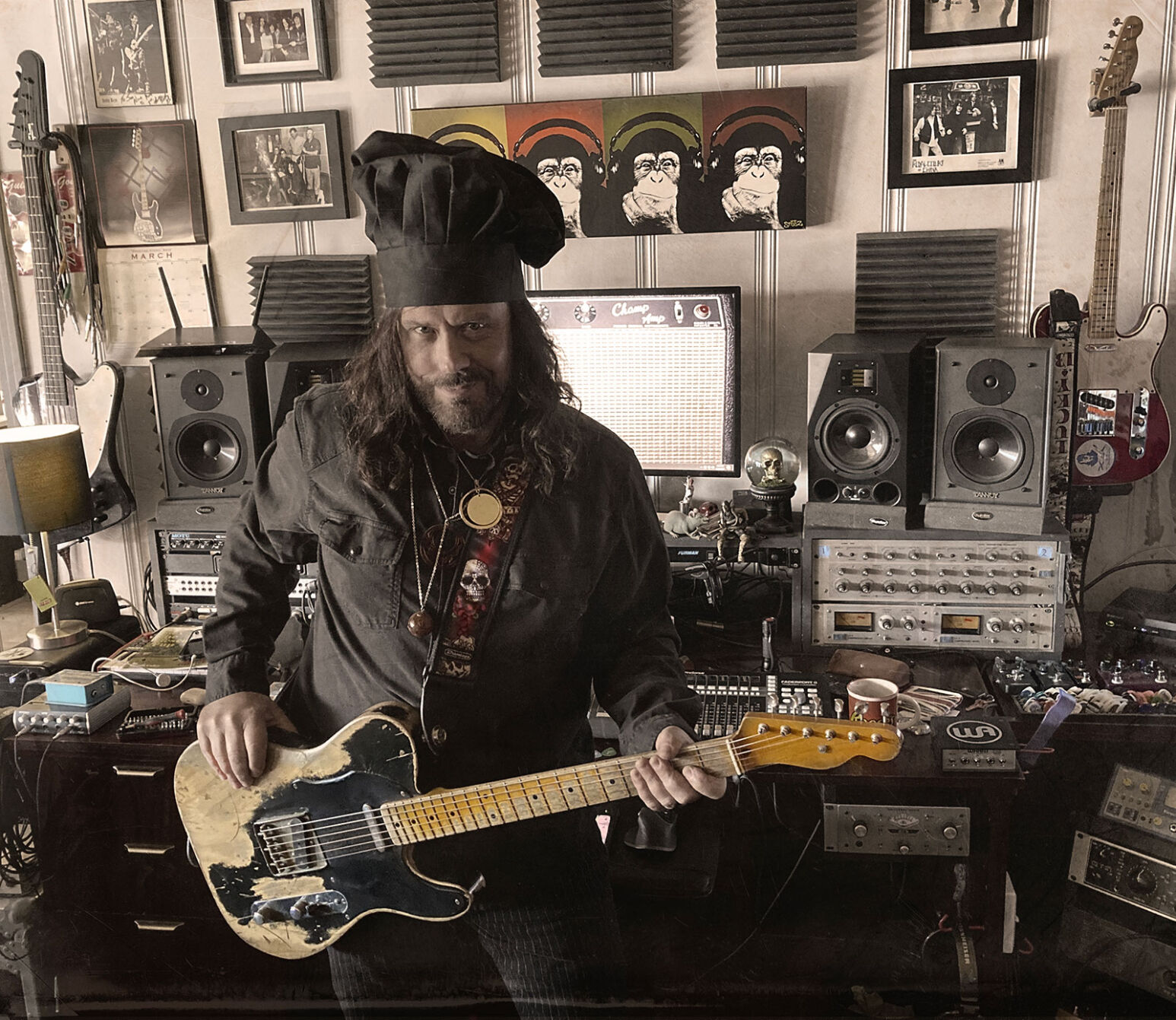 musicThe-Secret-Chef --- Joe-Blanton-copy-2.jpg